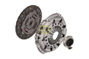 Kupplungssatz Schaeffler LuK 619 3089 00