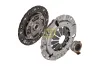 Kupplungssatz Schaeffler LuK 619 3090 00
