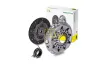 Kupplungssatz Schaeffler LuK 619 3123 00