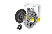 Kupplungssatz Schaeffler LuK 619 3123 00