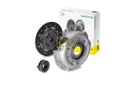 Kupplungssatz Schaeffler LuK 619 3131 00