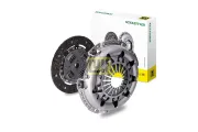 Kupplungssatz Schaeffler LuK 619 3154 09