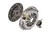 Kupplungssatz Schaeffler LuK 619 3191 00