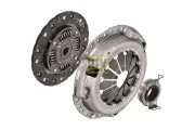 Kupplungssatz Schaeffler LuK 619 3191 00