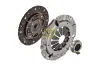 Kupplungssatz Schaeffler LuK 619 3202 00