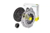 Kupplungssatz Schaeffler LuK 619 3204 00