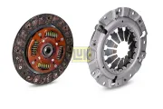 Kupplungssatz Schaeffler LuK 619 3207 09