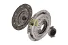 Kupplungssatz Schaeffler LuK 620 0007 06