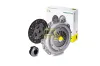 Kupplungssatz Schaeffler LuK 620 1570 00