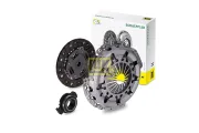 Kupplungssatz Schaeffler LuK 620 1612 00
