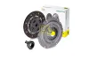 Kupplungssatz Schaeffler LuK 620 2195 00