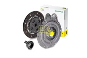 Kupplungssatz Schaeffler LuK 620 2195 00
