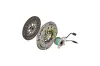 Kupplungssatz Schaeffler LuK 620 2520 33