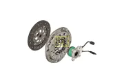 Kupplungssatz Schaeffler LuK 620 2520 33