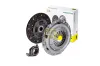 Kupplungssatz Schaeffler LuK 620 3003 00