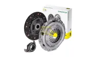 Kupplungssatz Schaeffler LuK 620 3003 00