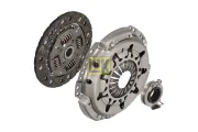 Kupplungssatz Schaeffler LuK 620 3017 00
