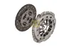 Kupplungssatz Schaeffler LuK 620 3075 09