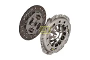 Kupplungssatz Schaeffler LuK 620 3075 09