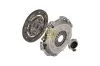 Kupplungssatz Schaeffler LuK 620 3108 00