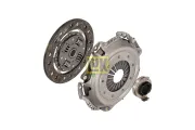 Kupplungssatz Schaeffler LuK 620 3108 00