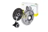 Kupplungssatz Schaeffler LuK 620 3119 33