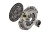 Kupplungssatz Schaeffler LuK 620 3126 00
