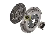 Kupplungssatz Schaeffler LuK 620 3126 00