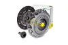 Kupplungssatz Schaeffler LuK 620 3166 00