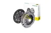 Kupplungssatz Schaeffler LuK 620 3170 09