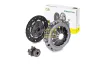Kupplungssatz Schaeffler LuK 620 3170 33