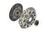 Kupplungssatz Schaeffler LuK 620 3179 00
