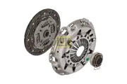 Kupplungssatz Schaeffler LuK 620 3179 00