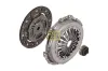 Kupplungssatz Schaeffler LuK 620 3185 00