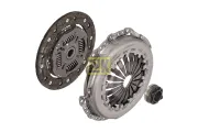 Kupplungssatz Schaeffler LuK 620 3185 00