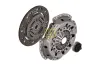 Kupplungssatz Schaeffler LuK 620 3237 00