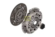 Kupplungssatz Schaeffler LuK 620 3237 00