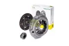Kupplungssatz Schaeffler LuK 620 3248 00