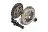 Kupplungssatz Schaeffler LuK 620 3268 21