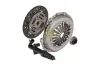 Kupplungssatz Schaeffler LuK 620 3268 22