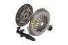 Kupplungssatz Schaeffler LuK 620 3268 23