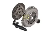 Kupplungssatz Schaeffler LuK 620 3268 23