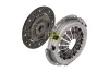 Kupplungssatz Schaeffler LuK 620 3308 09