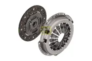 Kupplungssatz Schaeffler LuK 620 3308 09