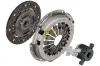 Kupplungssatz Schaeffler LuK 620 3308 33