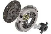 Kupplungssatz Schaeffler LuK 620 3308 33
