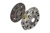 Kupplungssatz Schaeffler LuK 620 3315 09