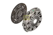 Kupplungssatz Schaeffler LuK 620 3315 09