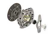 Kupplungssatz Schaeffler LuK 620 3322 00