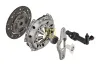 Kupplungssatz Schaeffler LuK 620 3322 21